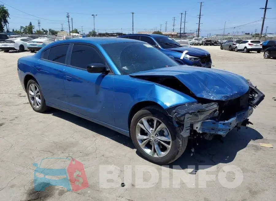 2C3CDXJG4PH632578 Photo# 4