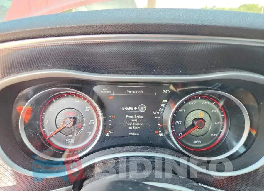 2C3CDXJG7JH316728 Photo# 9
