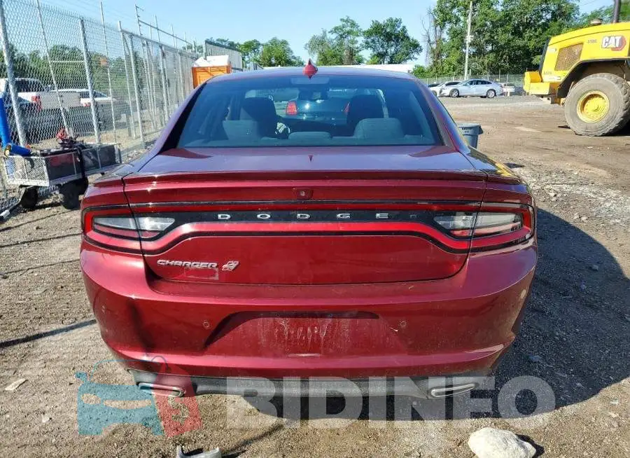 2C3CDXJG7JH316728 Photo# 6