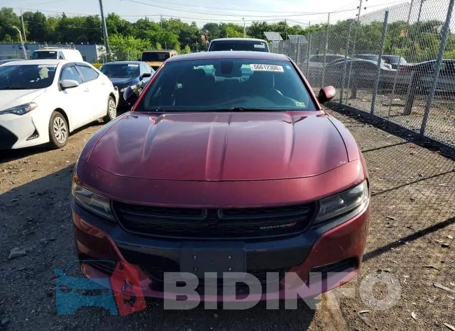 2C3CDXJG7JH316728 Photo# 5