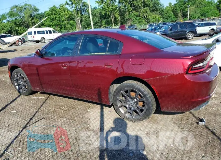 2C3CDXJG7JH316728 Photo# 2