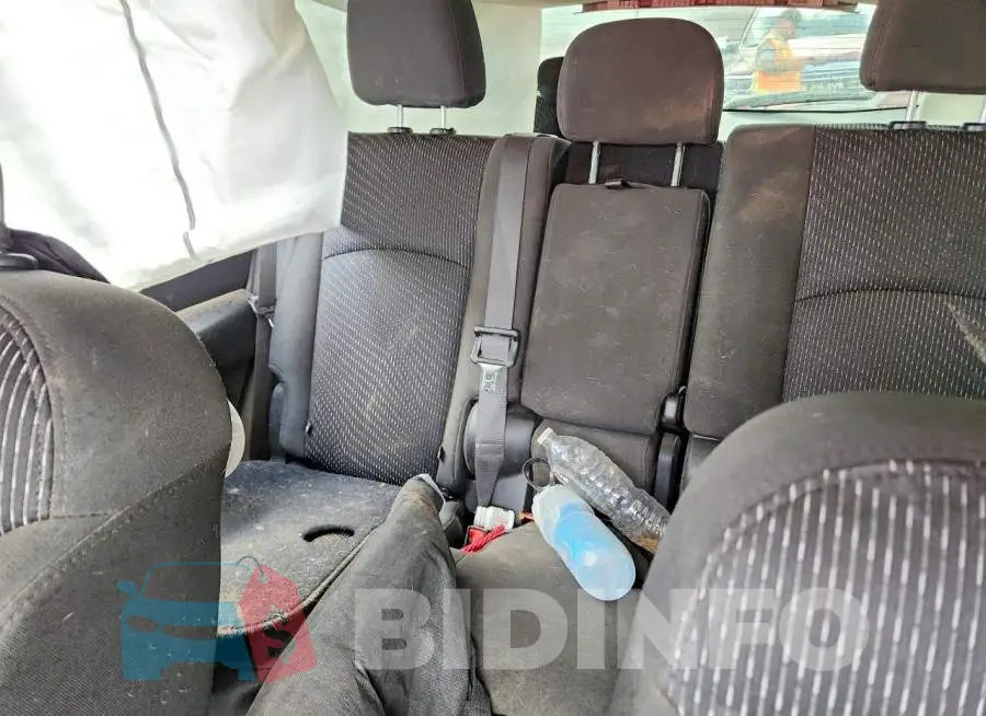 3C4PDCAB0JT446772 Photo# 10