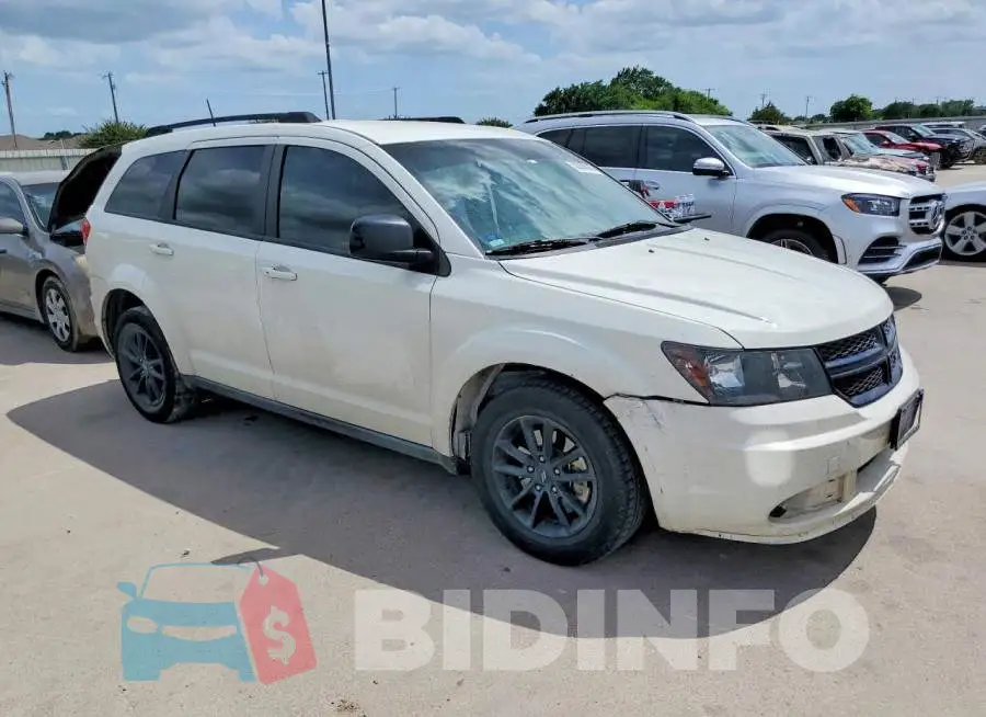 3C4PDCAB4LT220558 Photo# 4