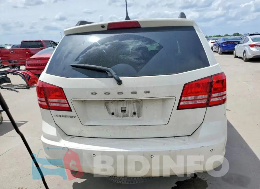 3C4PDCAB4LT220558 Photo# 6