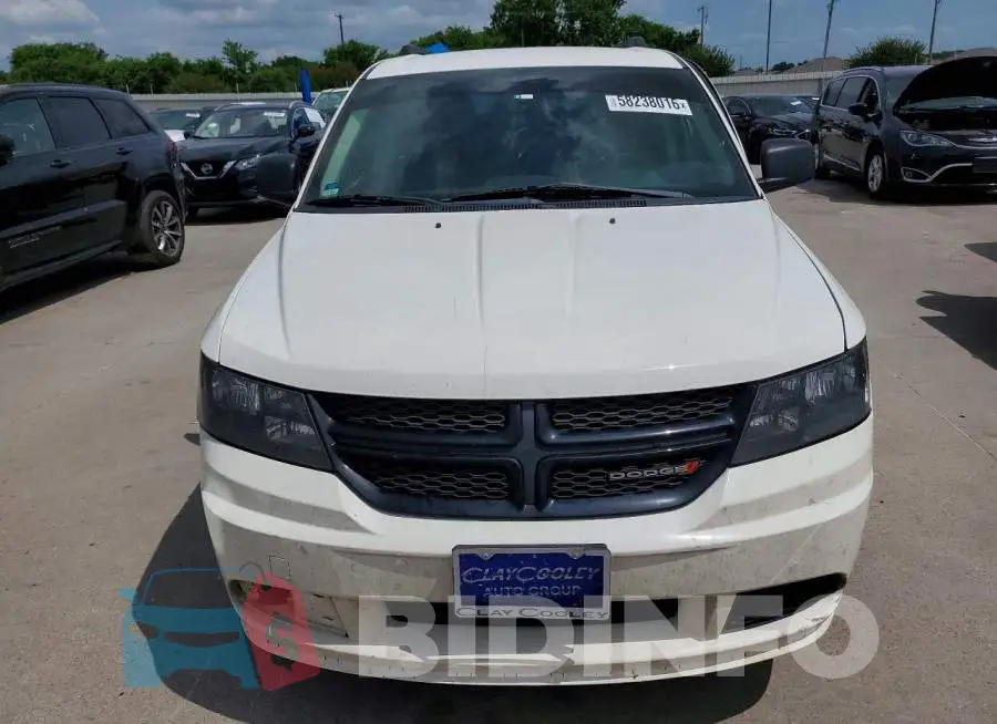 3C4PDCAB4LT220558 Photo# 5