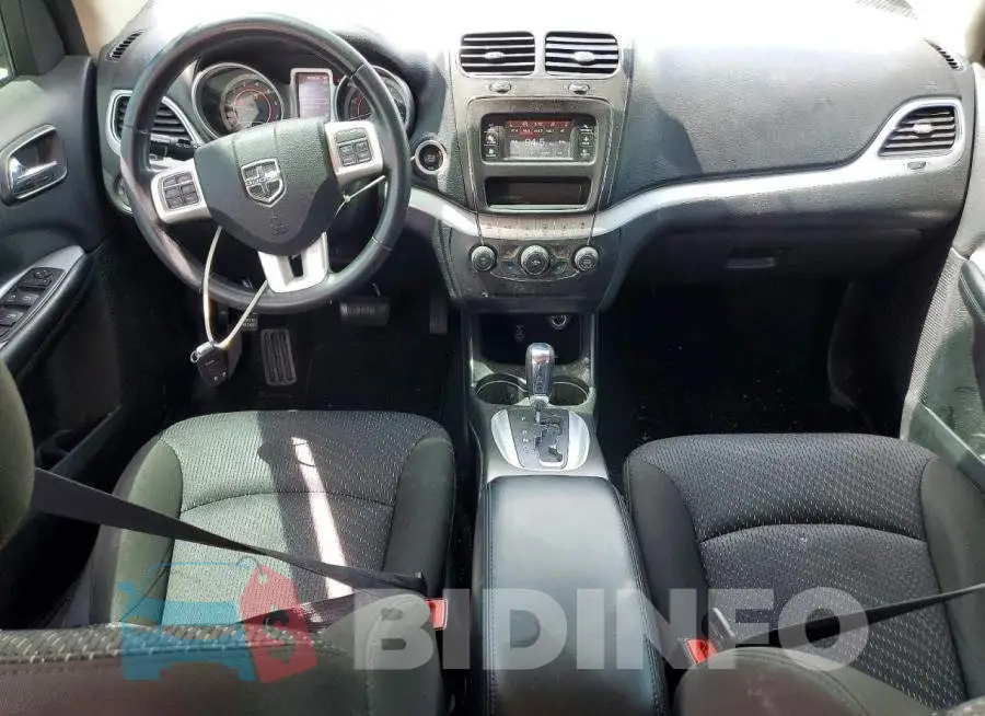 3C4PDCAB4LT220558 Photo# 8