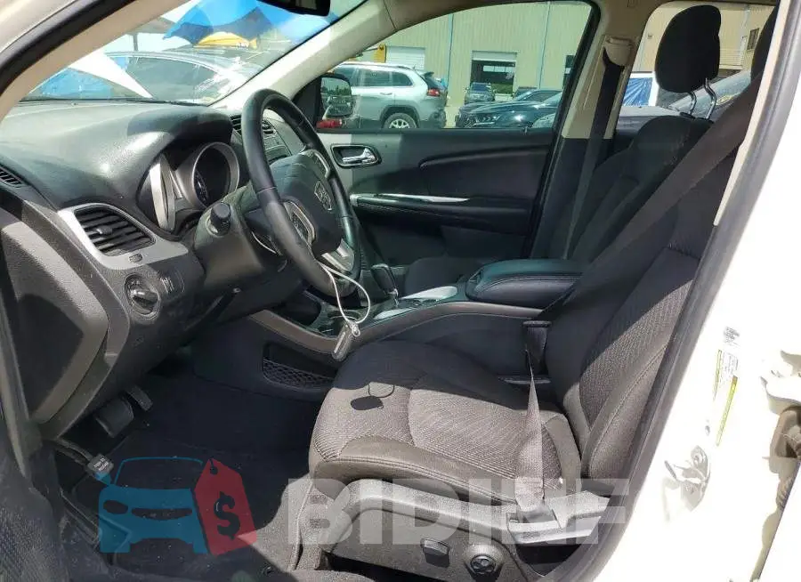 3C4PDCAB4LT220558 Photo# 7