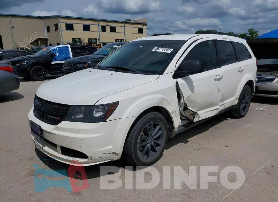 3C4PDCAB4LT220558 Photo# 1