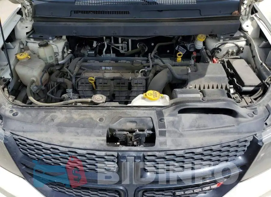 3C4PDCAB4LT220558 Photo# 12
