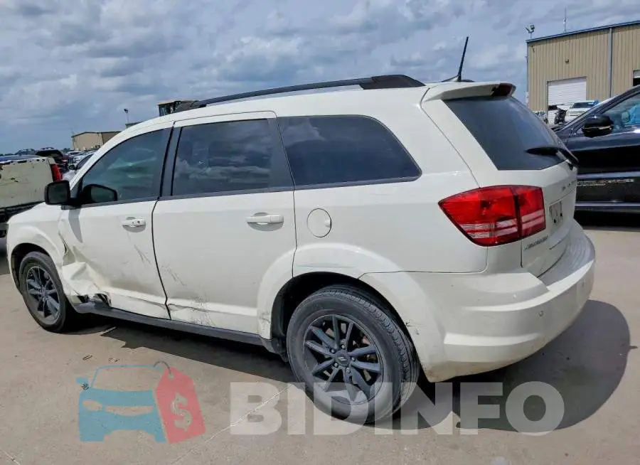 3C4PDCAB4LT220558 Photo# 2
