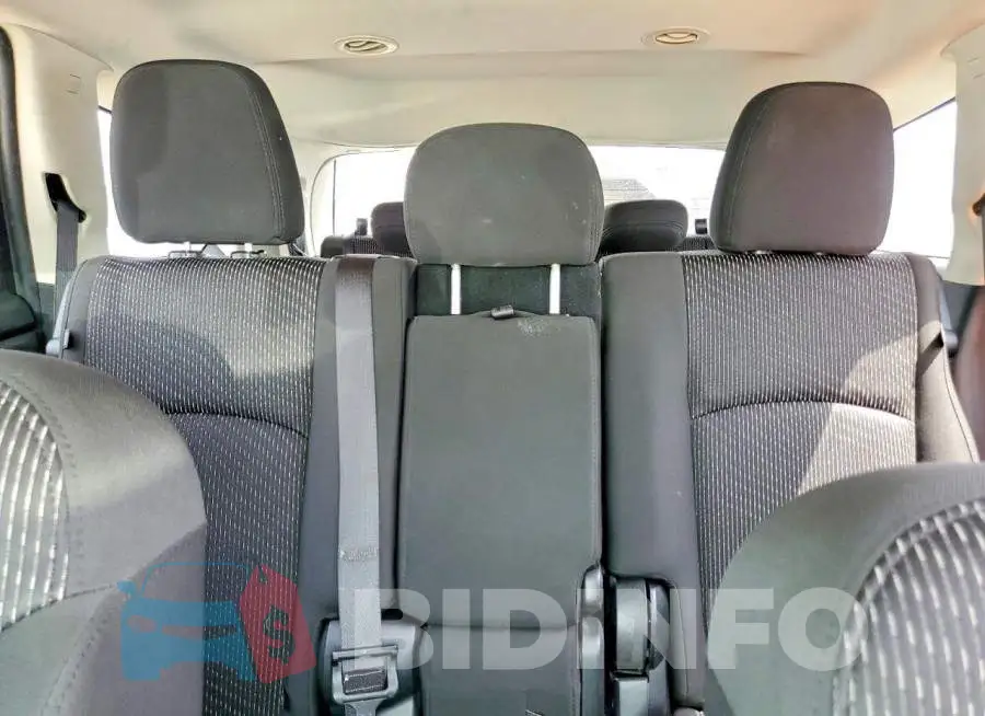 3C4PDCAB4LT220558 Photo# 10