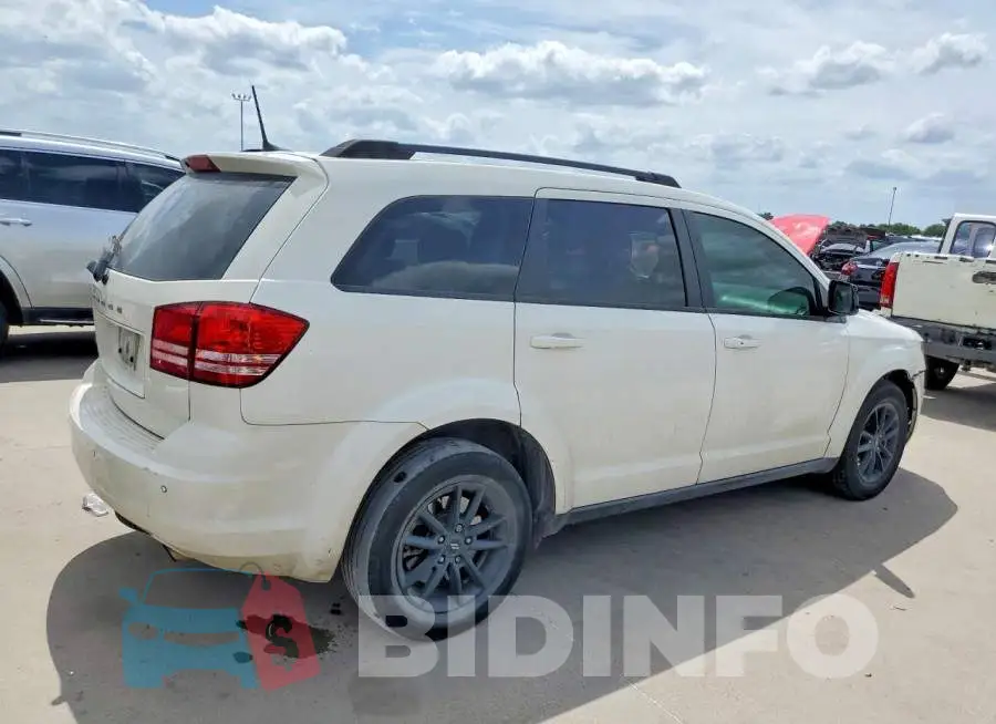 3C4PDCAB4LT220558 Photo# 3
