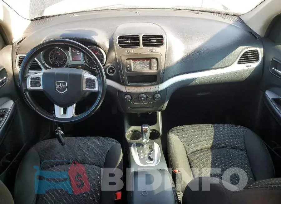 3C4PDCAB7JT521578 Photo# 8