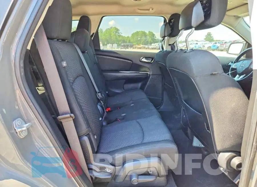 3C4PDCAB8LT272176 Photo# 11