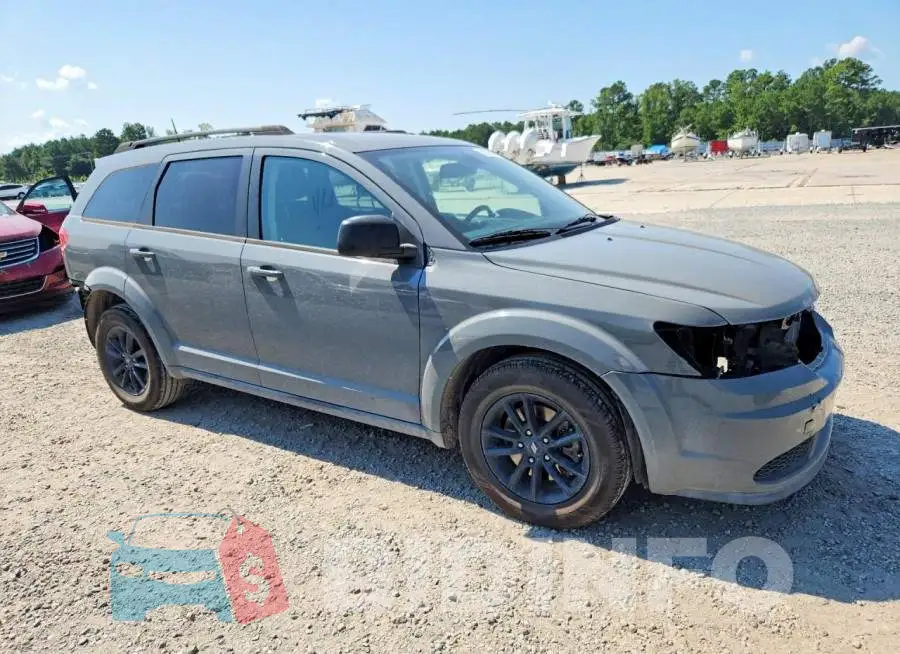 3C4PDCAB8LT272176 Photo# 4