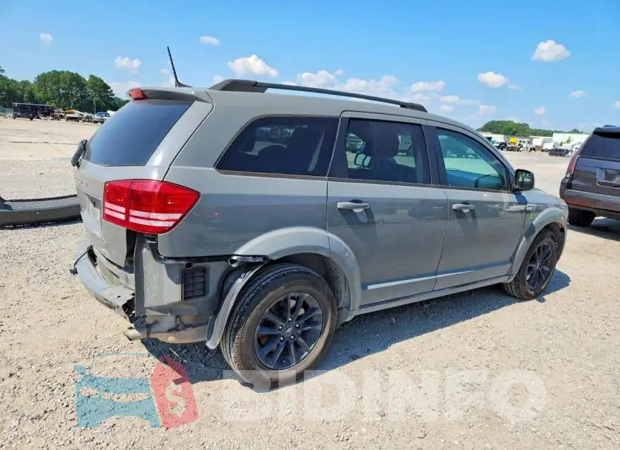 3C4PDCAB8LT272176 Photo# 3