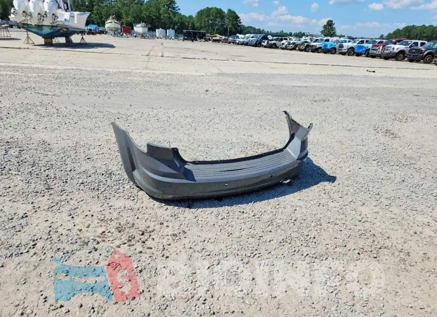 3C4PDCAB8LT272176 Photo# 13