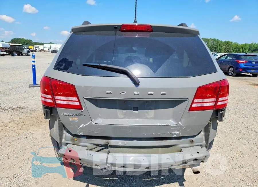 3C4PDCAB8LT272176 Photo# 6