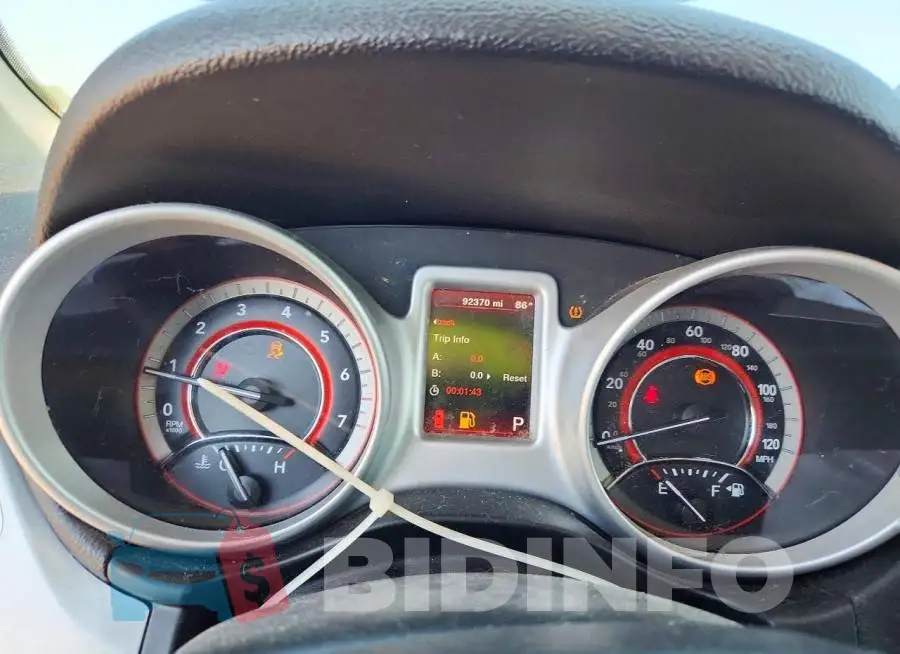 3C4PDCAB8LT272176 Photo# 9