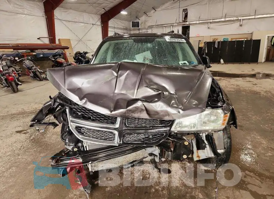 3C4PDCAB9HT695534 Photo# 5