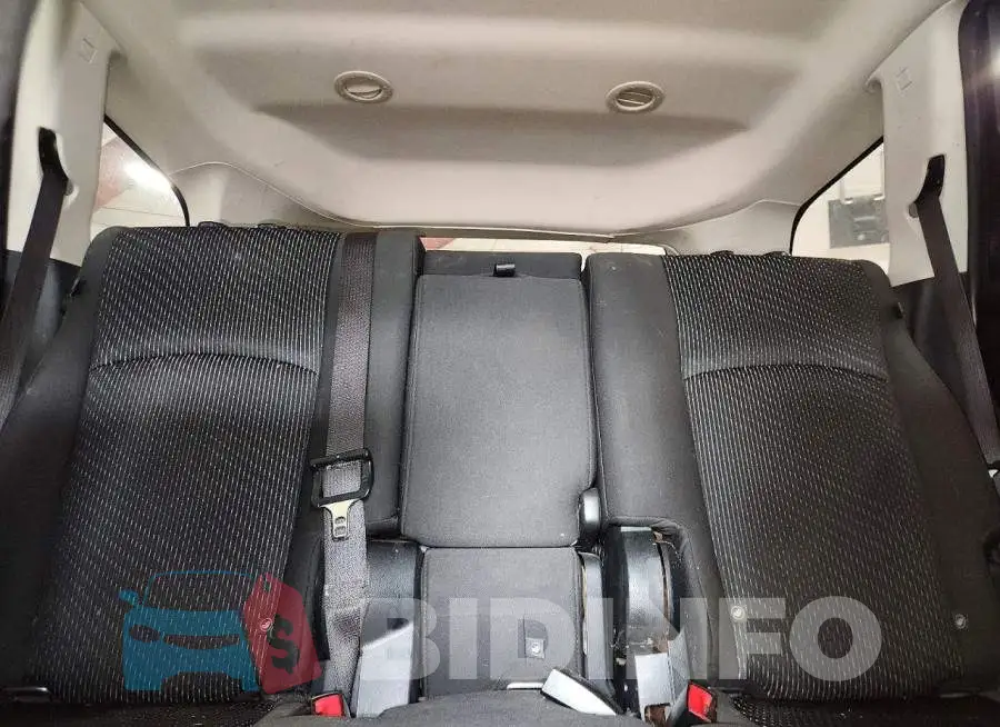 3C4PDCAB9HT695534 Photo# 10
