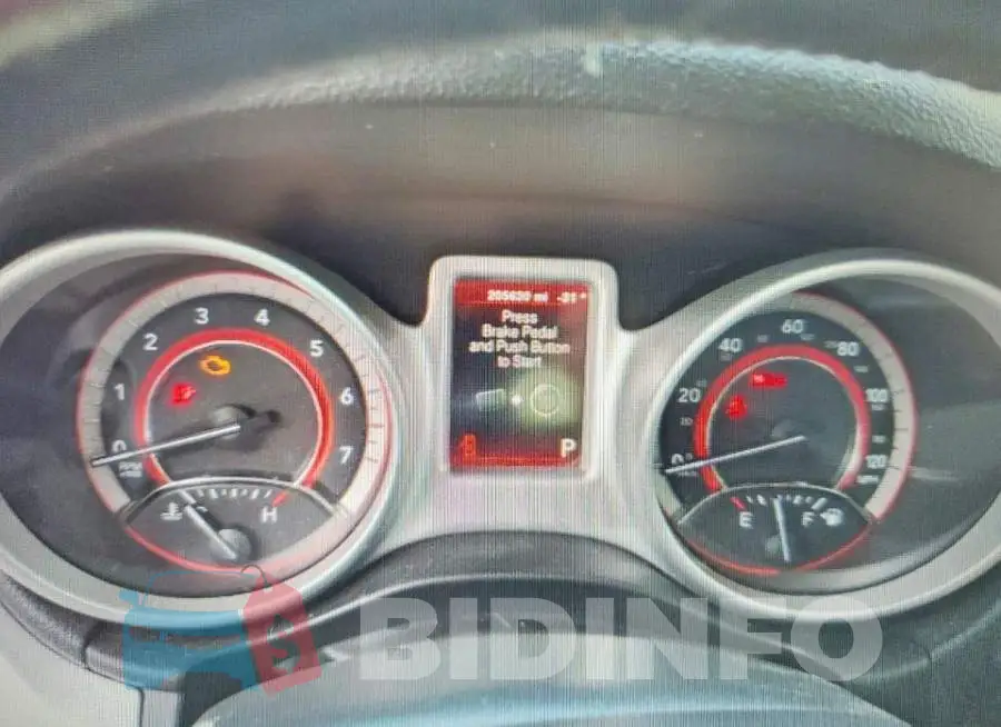 3C4PDCAB9HT695534 Photo# 9