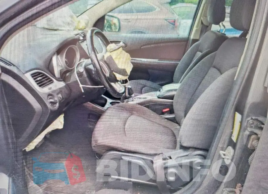 3C4PDCAB9HT695534 Photo# 7
