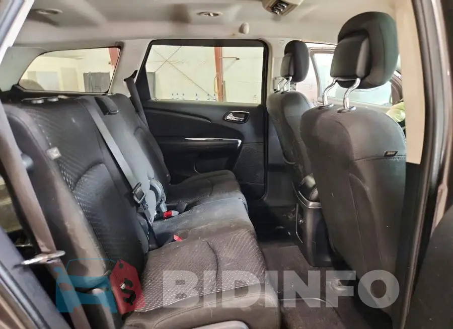 3C4PDCAB9HT695534 Photo# 11