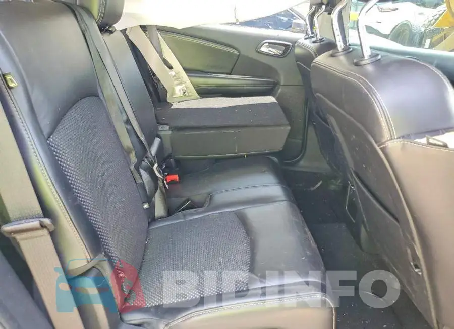 3C4PDCGB3LT201331 Photo# 11
