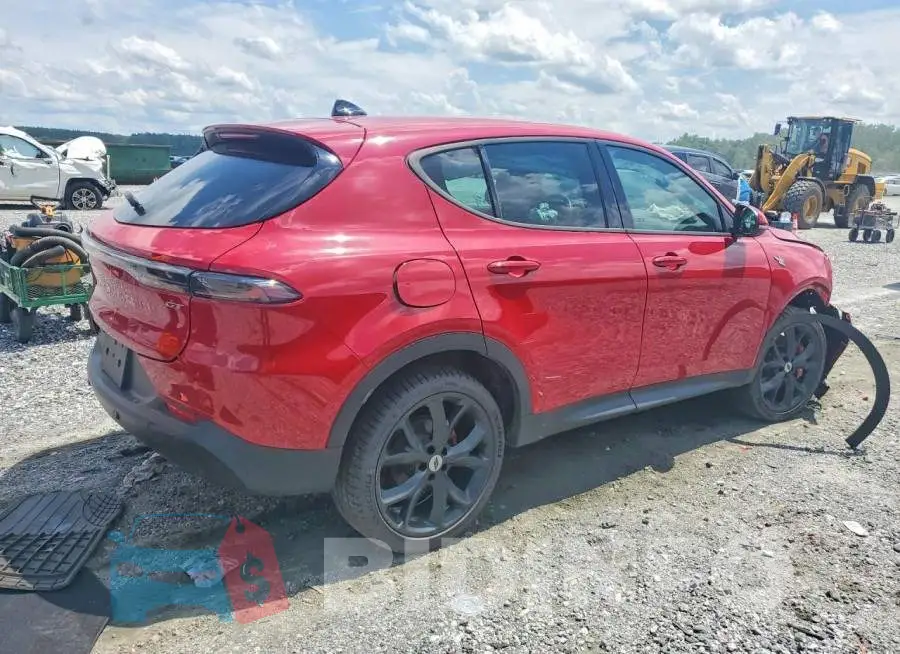 ZACNDFANXR3A40303 Photo# 3