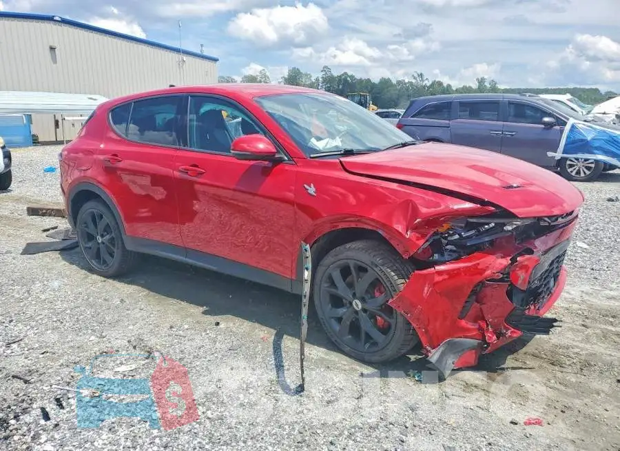 ZACNDFANXR3A40303 Photo# 4