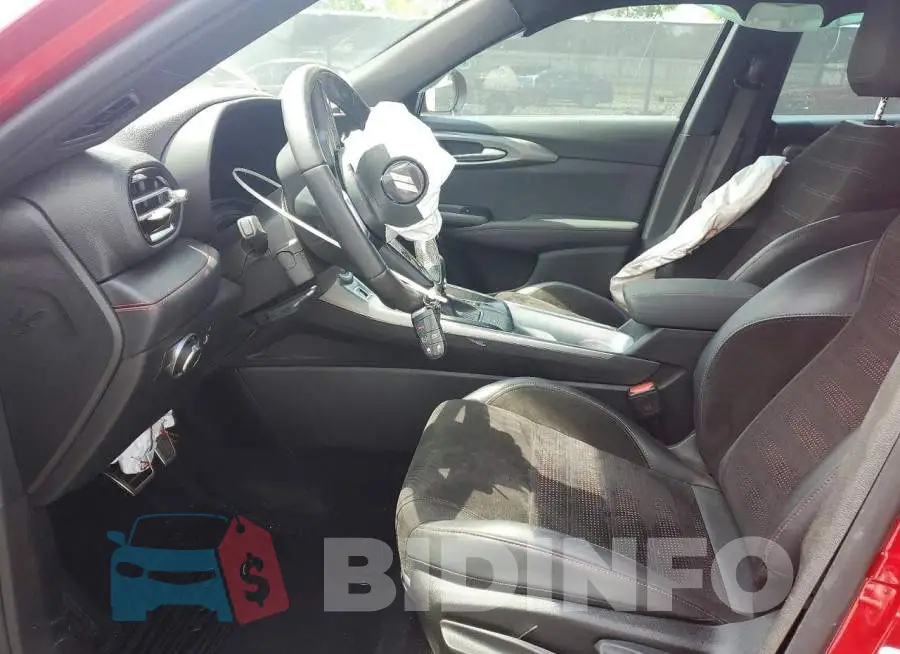 ZACNDFANXR3A40303 Photo# 7