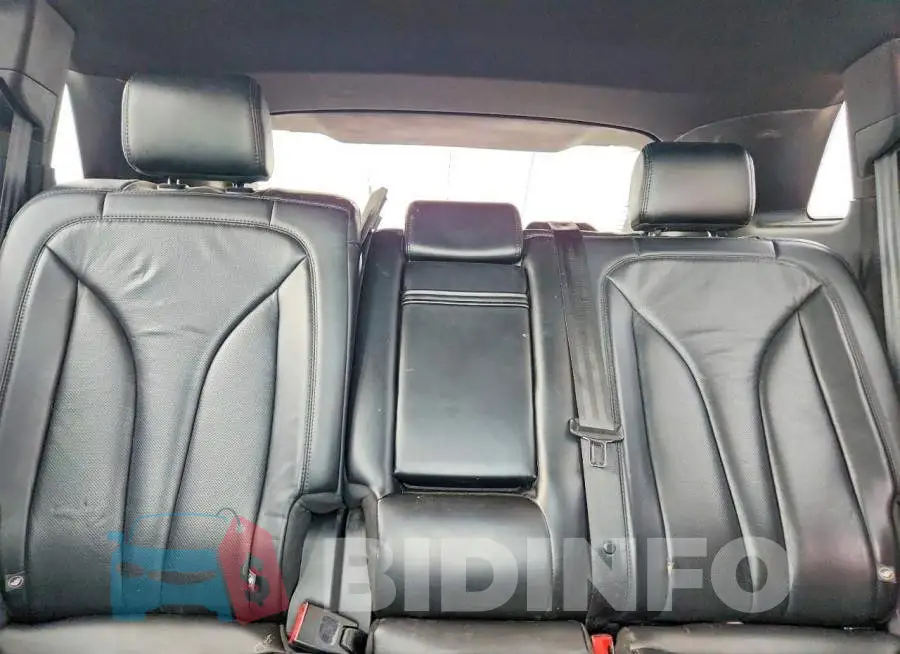 2LMPJ8LR3JBL23639 Photo# 10