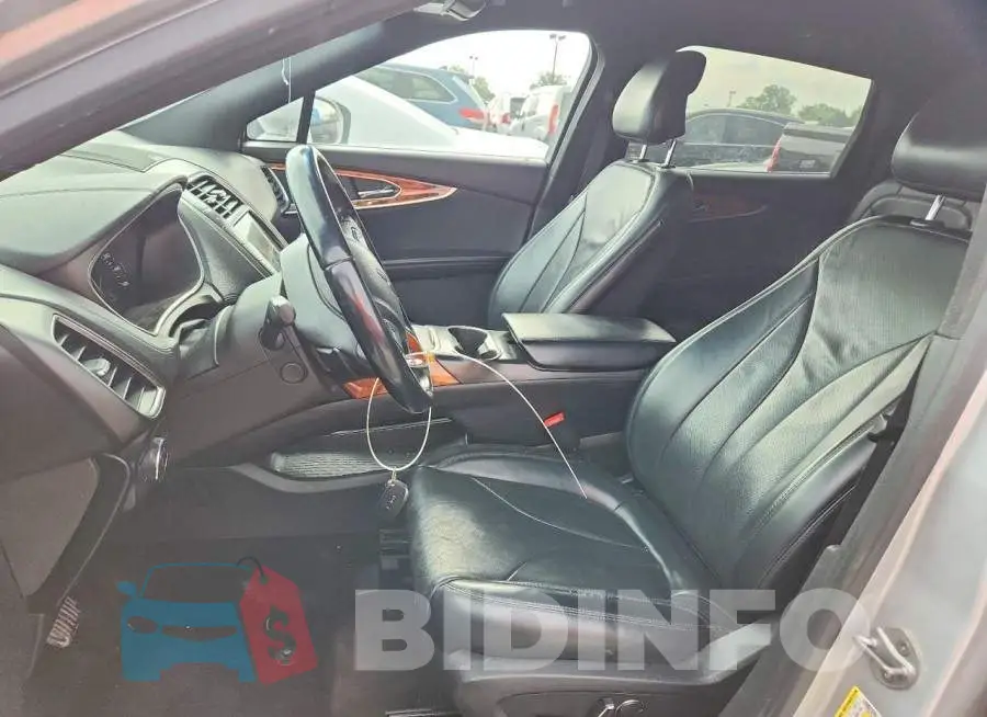 2LMPJ8LR3JBL23639 Photo# 7