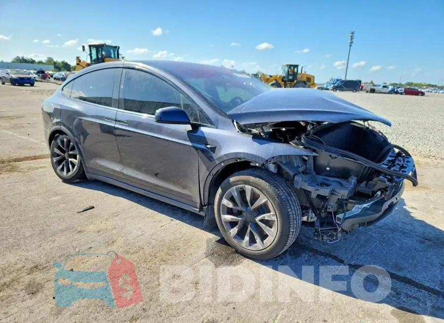 7SAXCDE57RF443765 Photo# 4