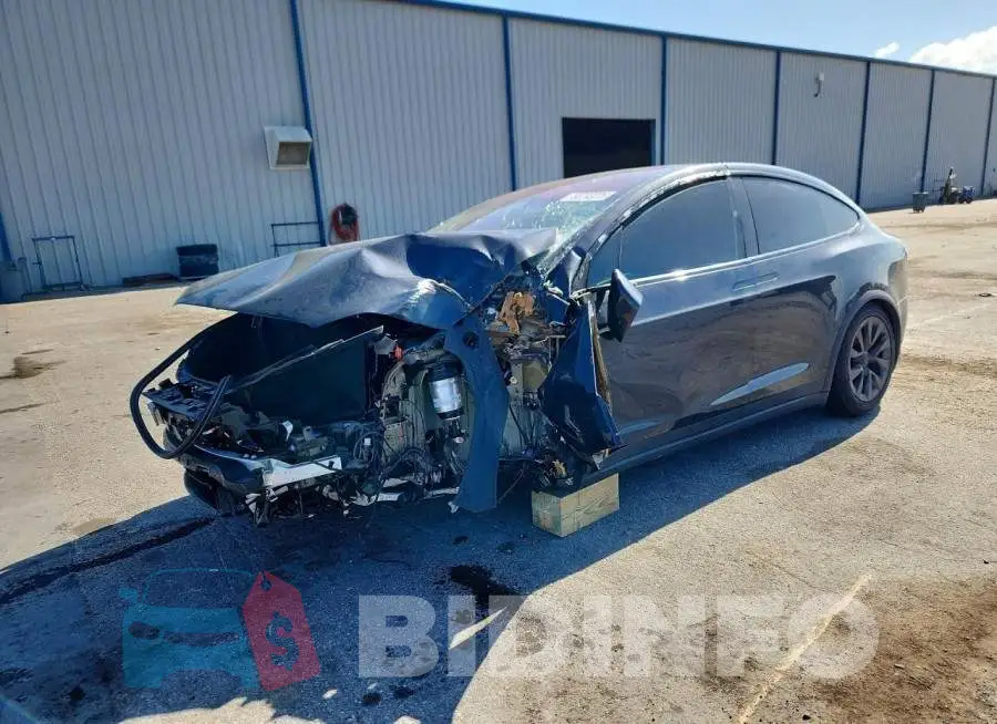 7SAXCDE57RF443765 Photo# 1