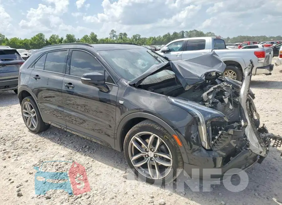 1GYFZER40NF166648 Photo# 4