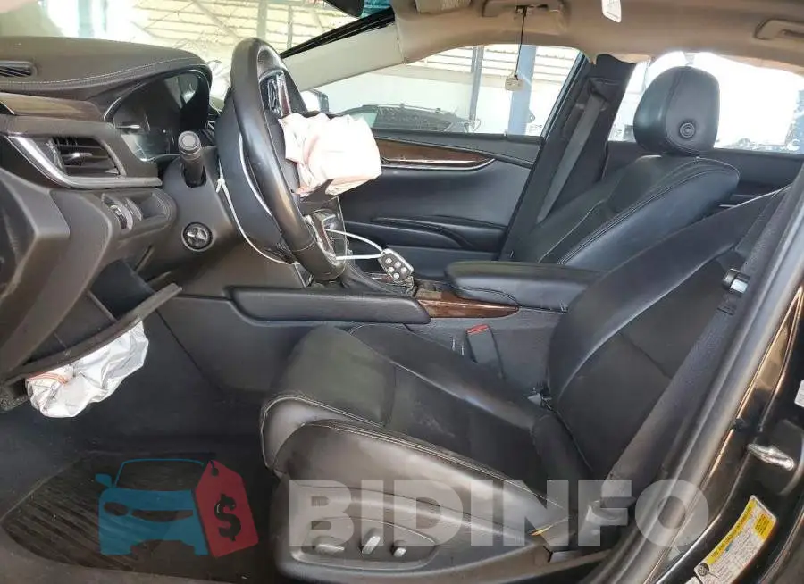 2G61M5S38H9110120 Photo# 7