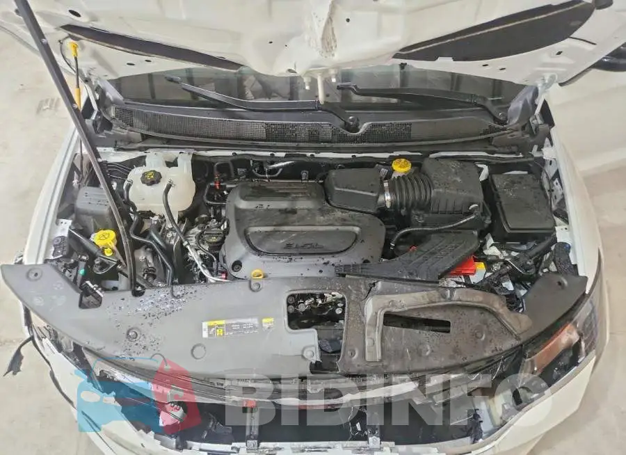 2C4RC1BG2VR567452 Photo# 12