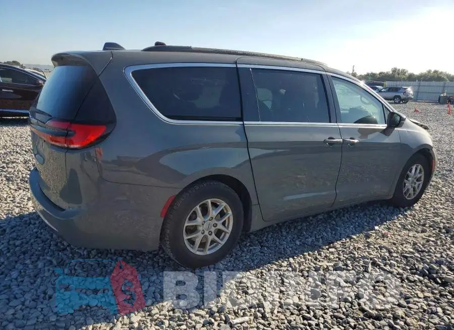 2C4RC1BG5NR162038 Photo# 3