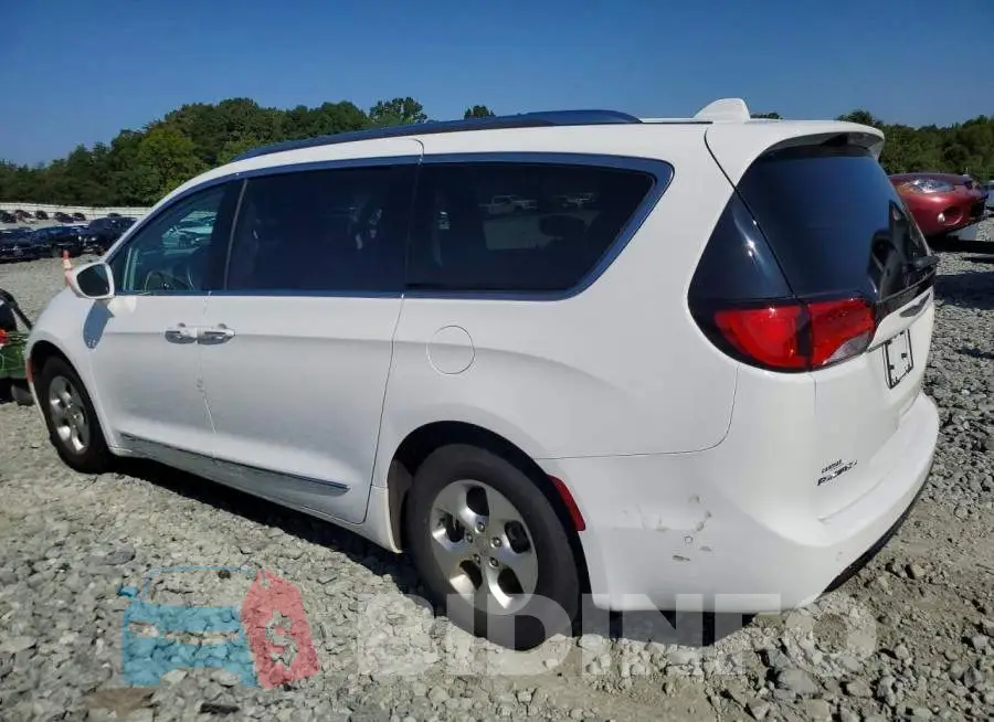 2C4RC1EG3HR636021 Photo# 2