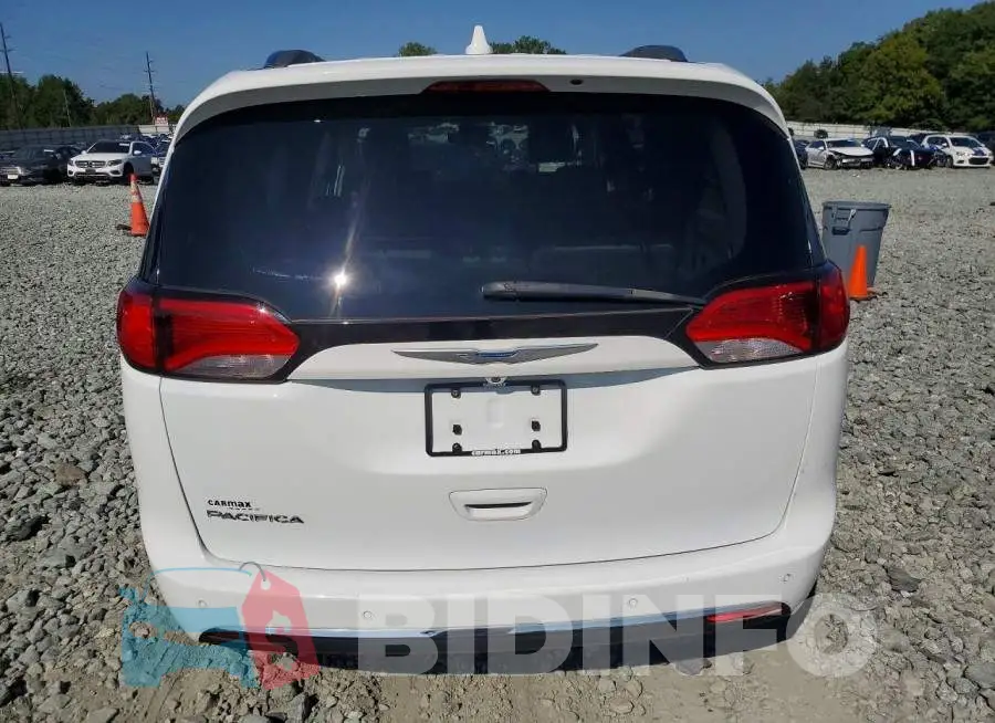 2C4RC1EG3HR636021 Photo# 6