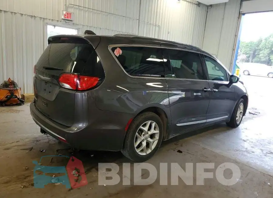 2C4RC1EG5HR623657 Photo# 3