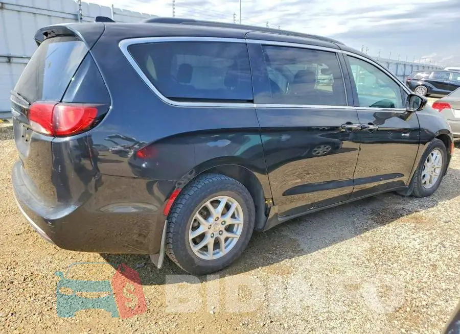2C4RC1FG1LR137161 Photo# 3