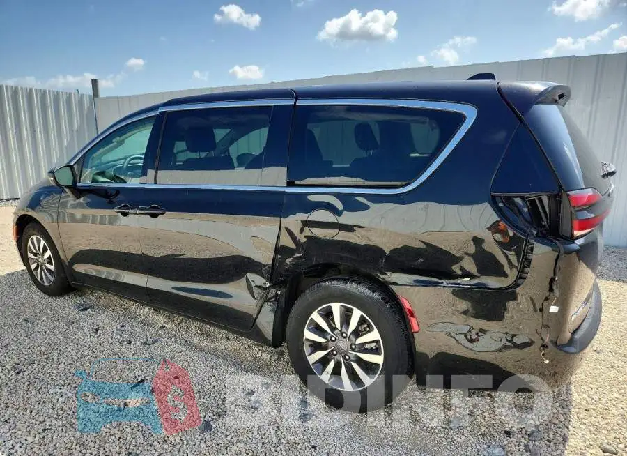 2C4RC1L77PR632202 Photo# 2