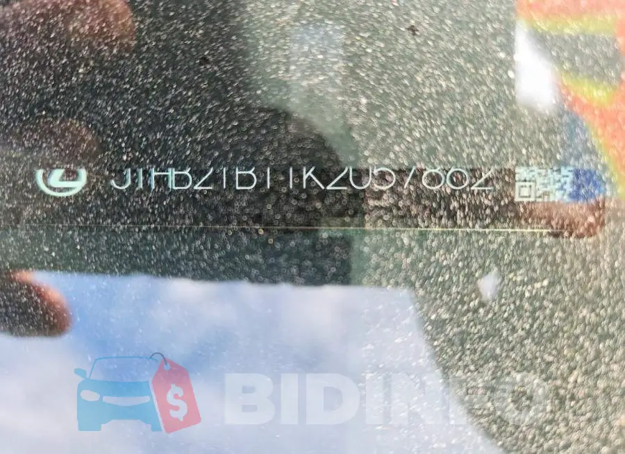 JTHB21B11K2057862 Photo# 12