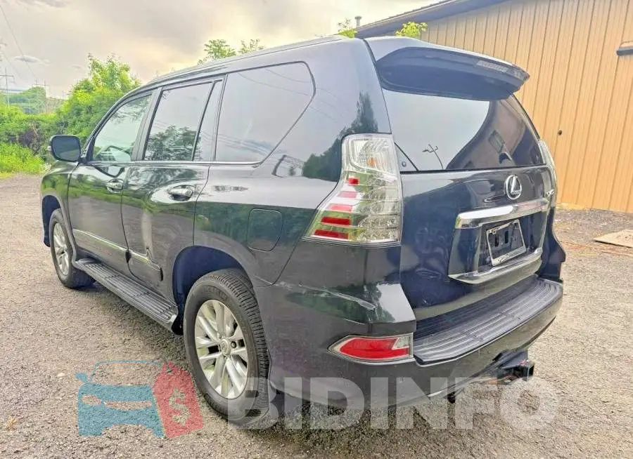 JTJBM7FX2K5218129 Photo# 3
