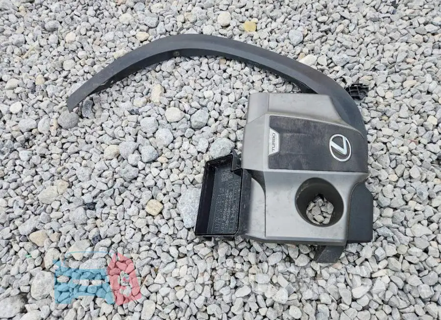 JTJDARDZ3L5016628 Photo# 13