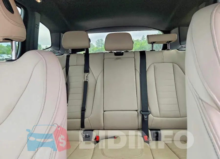 5UXTR9C51KLP88236 Photo# 10