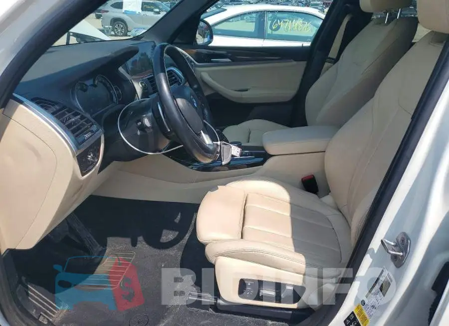 5UXTR9C57KLP84093 Photo# 7